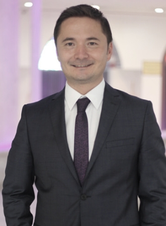 İsa Polat