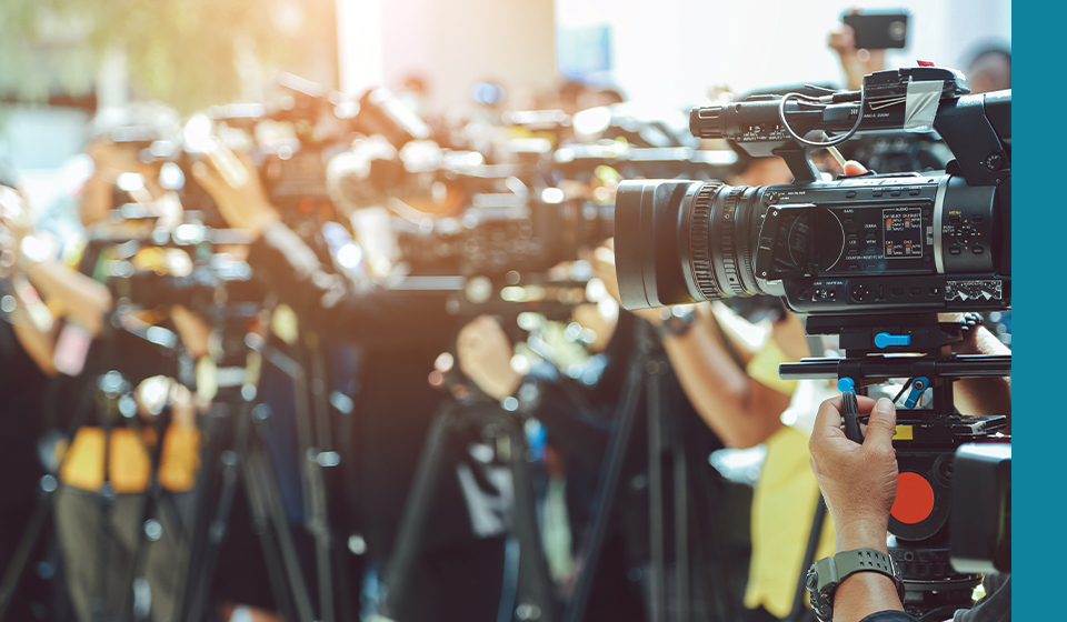 Press and Media Law